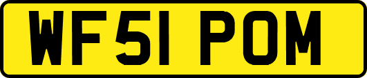 WF51POM
