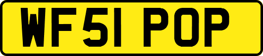 WF51POP