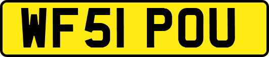 WF51POU