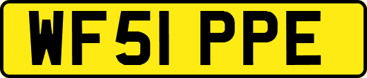 WF51PPE