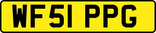 WF51PPG