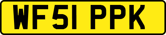 WF51PPK