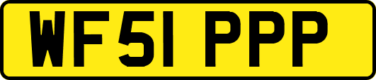 WF51PPP