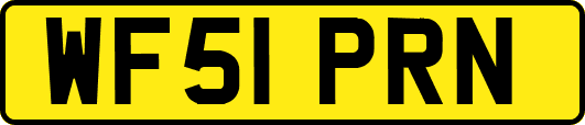 WF51PRN