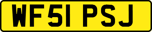WF51PSJ