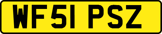 WF51PSZ