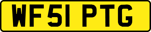 WF51PTG