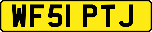 WF51PTJ