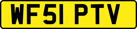 WF51PTV