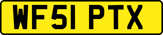 WF51PTX