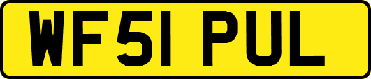 WF51PUL