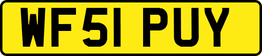 WF51PUY