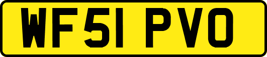 WF51PVO