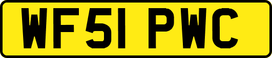 WF51PWC