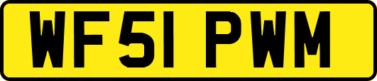 WF51PWM