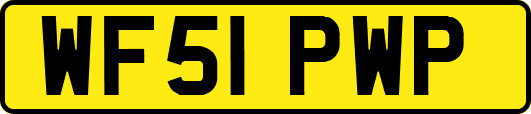 WF51PWP
