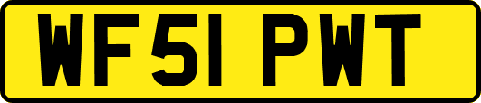 WF51PWT
