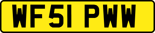WF51PWW