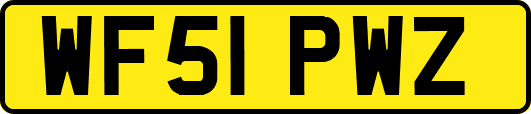 WF51PWZ