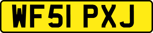 WF51PXJ