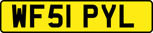 WF51PYL