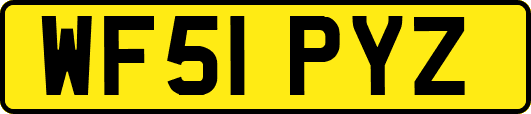WF51PYZ