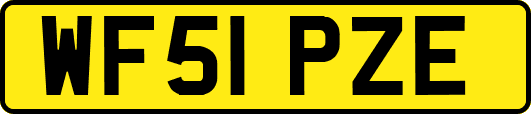 WF51PZE