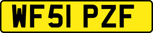 WF51PZF