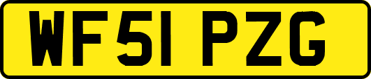 WF51PZG