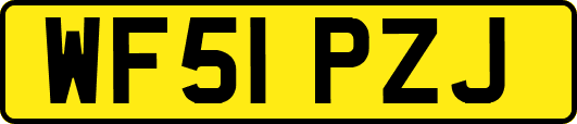 WF51PZJ