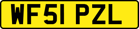 WF51PZL