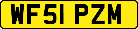 WF51PZM
