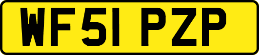 WF51PZP