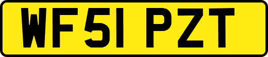 WF51PZT