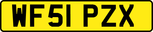 WF51PZX