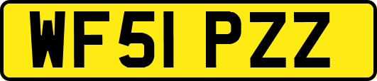 WF51PZZ