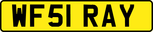 WF51RAY
