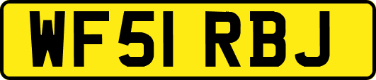 WF51RBJ