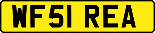 WF51REA