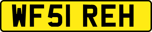 WF51REH