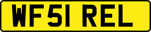 WF51REL