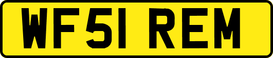 WF51REM