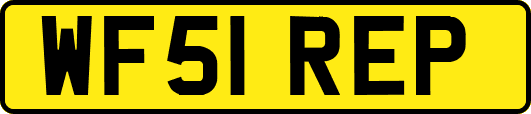 WF51REP