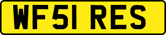 WF51RES