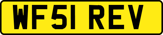 WF51REV