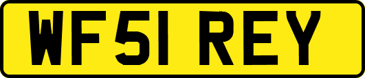 WF51REY
