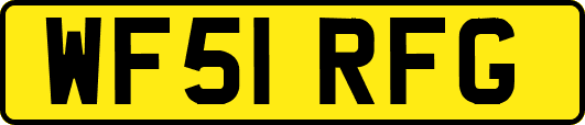 WF51RFG
