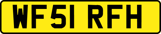 WF51RFH
