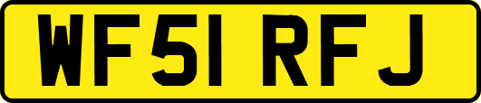WF51RFJ