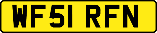 WF51RFN